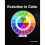 Evolution in Color 1