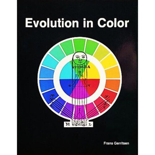 Evolution in Color