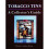 Tobacco Tins 1