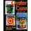 Oyster Cans 1
