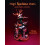 Hopi Kachina Dolls and their Carvers 1