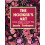 The Hooker's Art Evolving Designs in Hooked Rugs 1