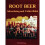 Root Beer Advertising and Collectibles 1