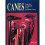 Canes 1
