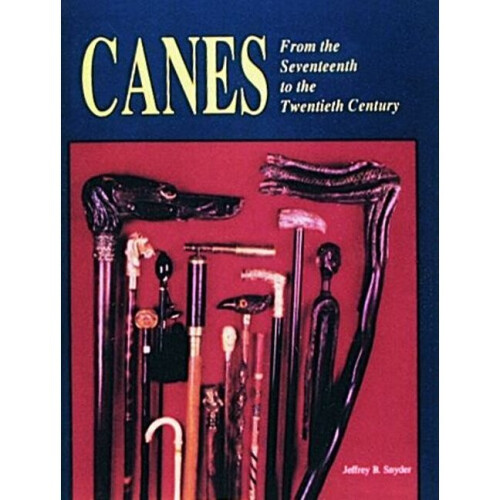 Canes