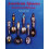 American Spoons 1