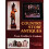 Country Store Antiques 1