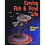 Carving Fish and Pond Life 1