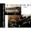 VW Tranporter/Bus 1949-1967 1