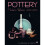 Pottery, Modern Wares 1920-1960 1
