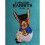 Collectible Rabbits 1