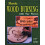 Basic Wood Burning 1