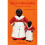 Black Collectibles 1