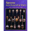 Spoons from Around the World 1