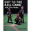 Out to the Ball Game with Tom Wolfe 1