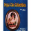 Pepsi-Cola Collectibles 1