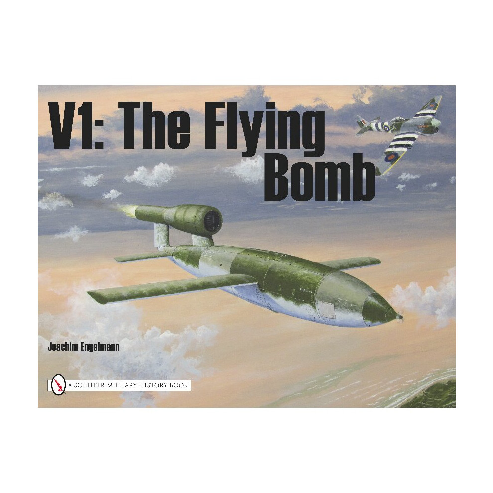 V1