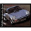 Porsche 911 1963-1986 1
