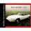 Jaguar XKE 1961-1975 1