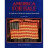 America for Sale 1