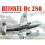 Heinkel He 280 1