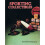 Sporting Collectibles 1