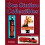 Gas Station Collectibles 1