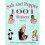1001 Salt & Pepper Shakers 1