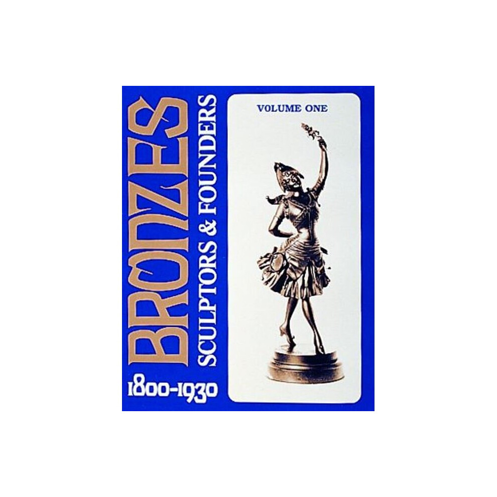 Bronzes