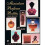 Miniature Perfume Bottles 1