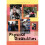 Physical Disabilities 1