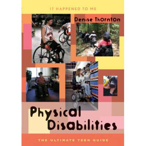 Physical Disabilities