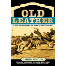 Old Leather