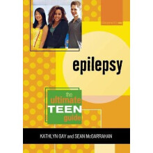 Epilepsy