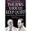 The Jews Should Keep Quiet 1