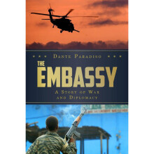 The Embassy