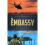 The Embassy 1