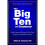 The Big Ten of Grammar 1