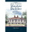 John H. Kampmann, Master Builder 1