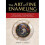 Art of Fine Enameling 1