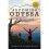Becoming Odyssa 1