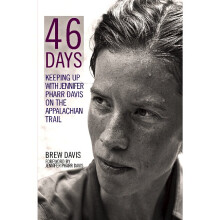46 Days