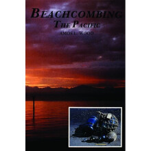 Beachcombing the Pacific