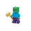 8 ks Minecraft figurky a zbraně – postavičky, stavebnice a hračky 5