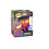 Venom Carnage Black Light Rare Vinyl Action Figure 4
