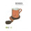 Mugged 1