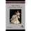 Jane Austen and her Readers, 17861945 1