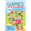 Games with a Purpose 1