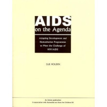 AIDS on the Agenda