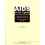 AIDS on the Agenda 1